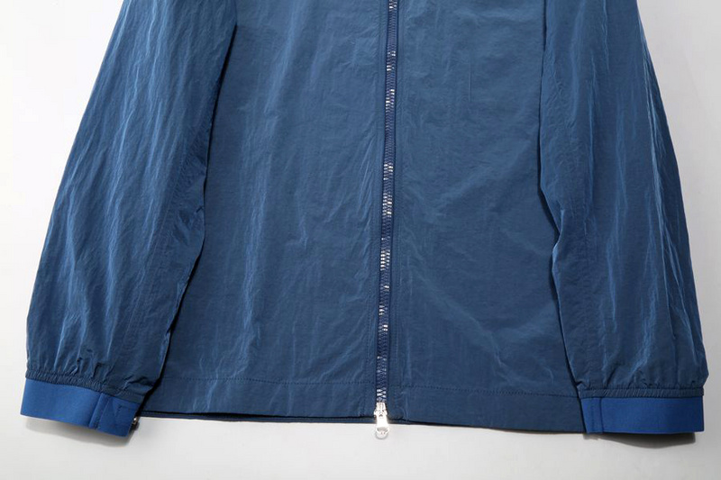 SI jacket 2809 - Image 39