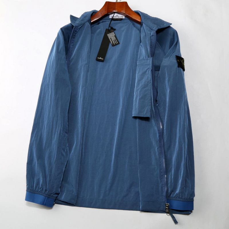 SI jacket 2809 - Image 41
