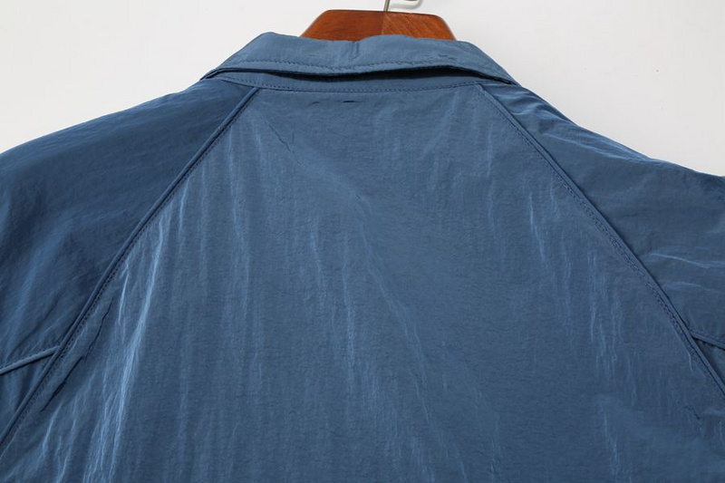 SI jacket 2809 - Image 43
