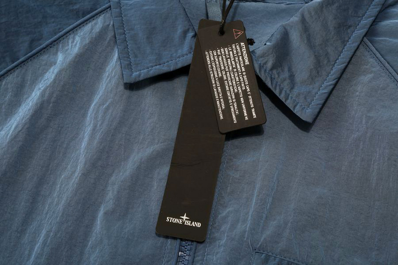 SI jacket 2809 - Image 44