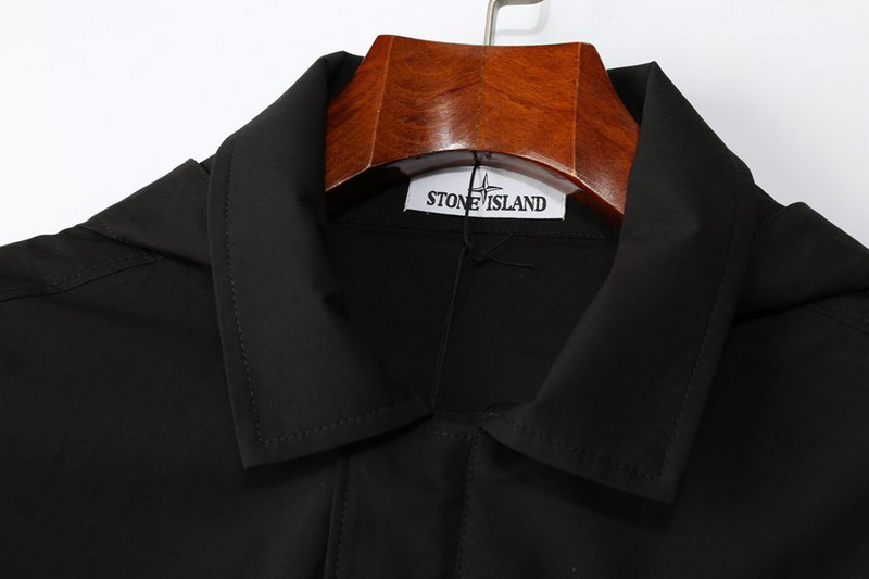 SI jacket 2819 - Image 5