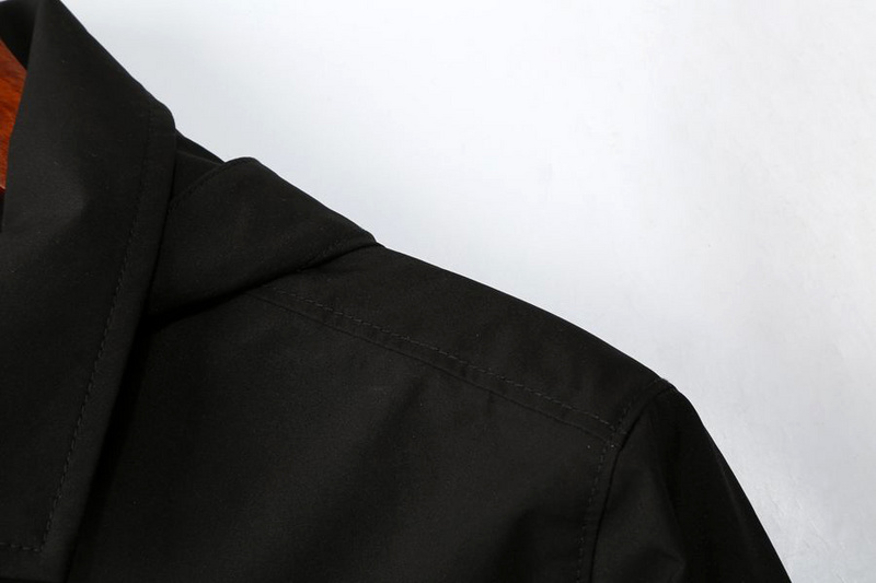 SI jacket 2819 - Image 6