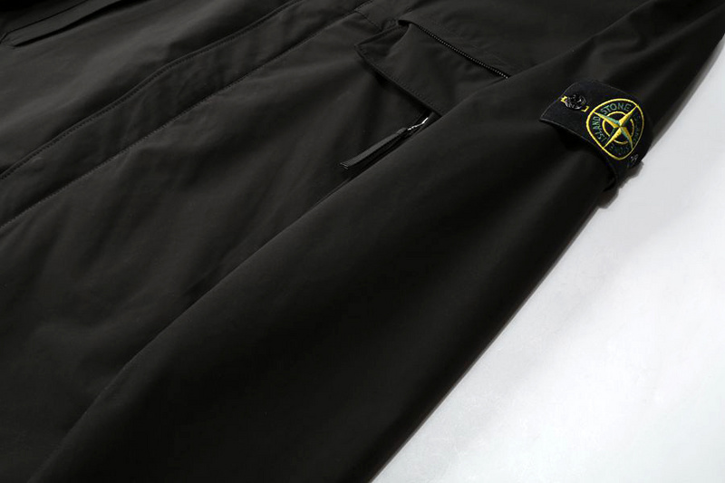 SI jacket 2819 - Image 7