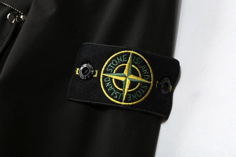 SI jacket 2819 - Image 8