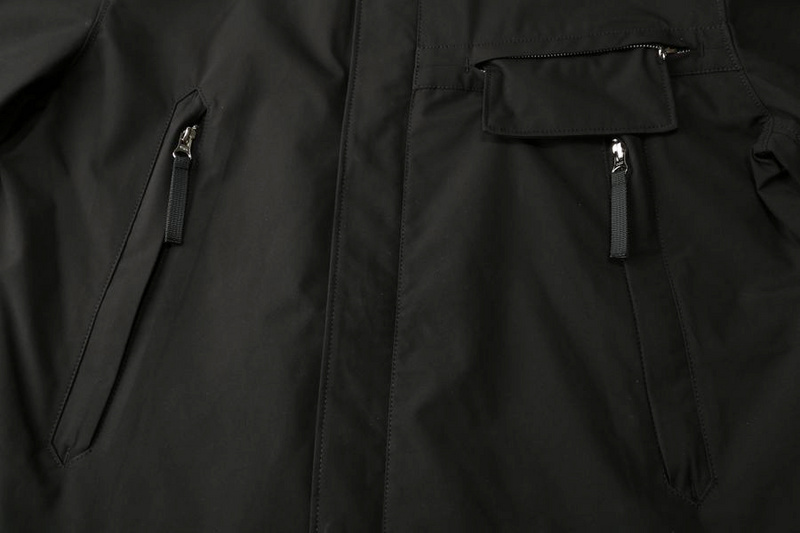 SI jacket 2819 - Image 10