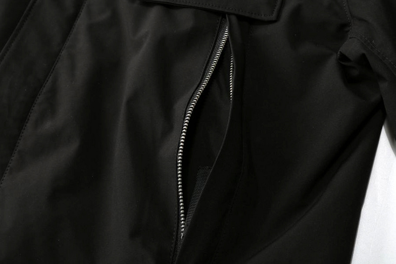 SI jacket 2819 - Image 13