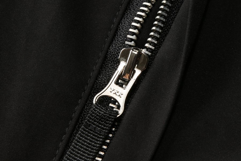 SI jacket 2819 - Image 14