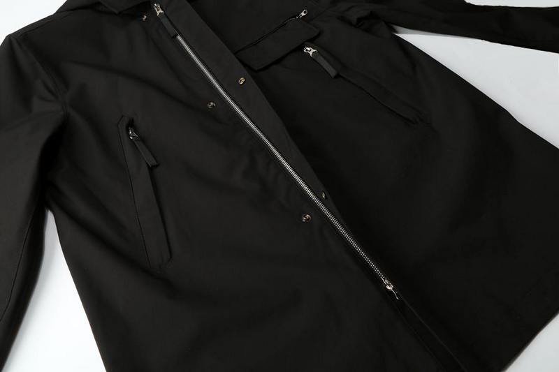 SI jacket 2819 - Image 15