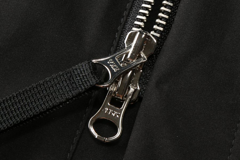 SI jacket 2819 - Image 16