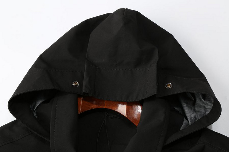 SI jacket 2819 - Image 17