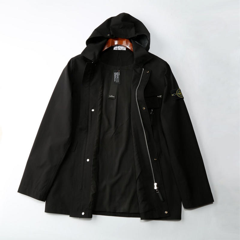 SI jacket 2819 - Image 18
