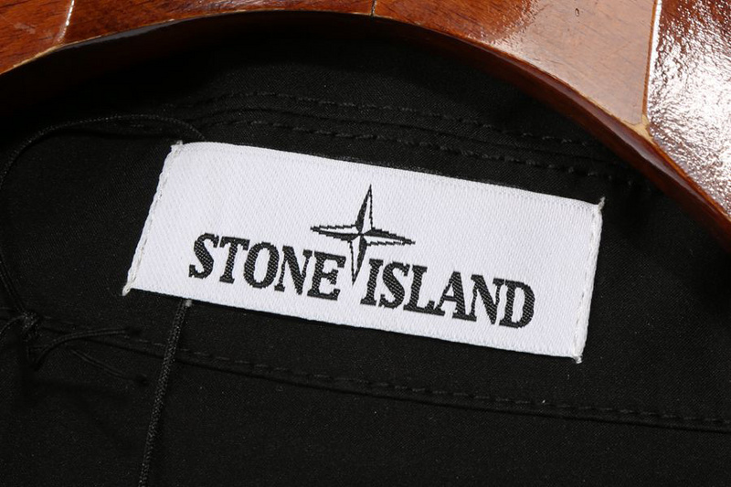 SI jacket 2819 - Image 19