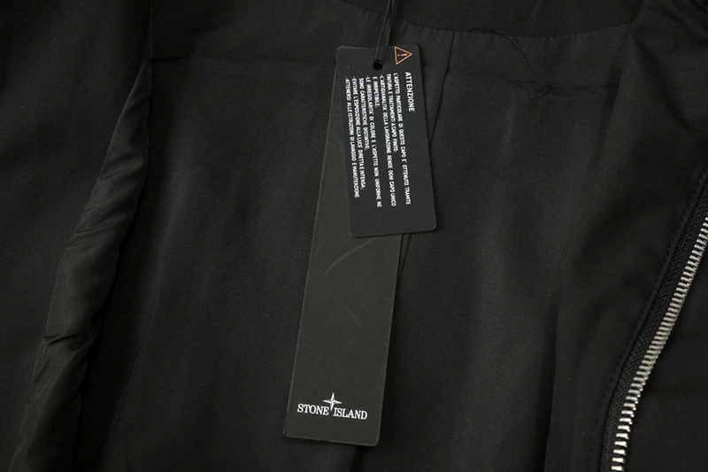 SI jacket 2819 - Image 20
