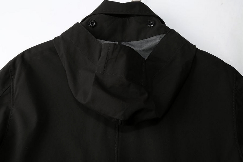 SI jacket 2819 - Image 21