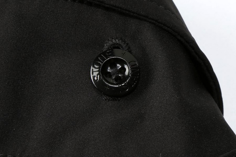 SI jacket 2819 - Image 23
