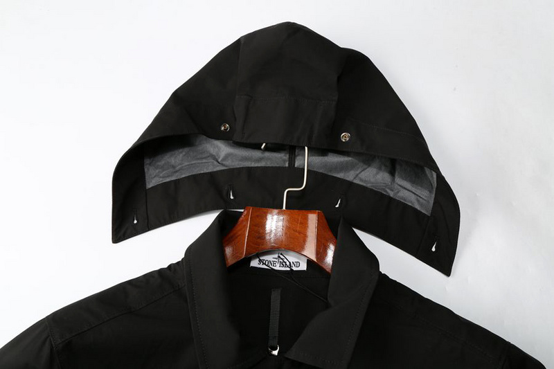 SI jacket 2819 - Image 24