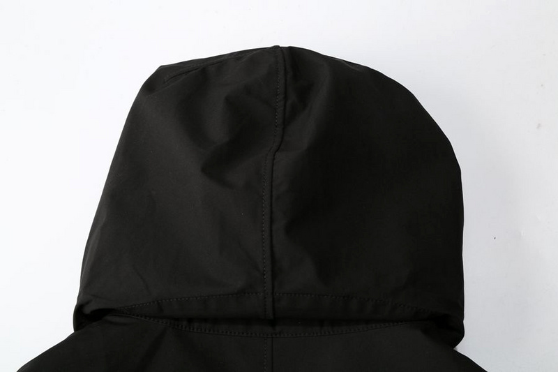 SI jacket 2819 - Image 25