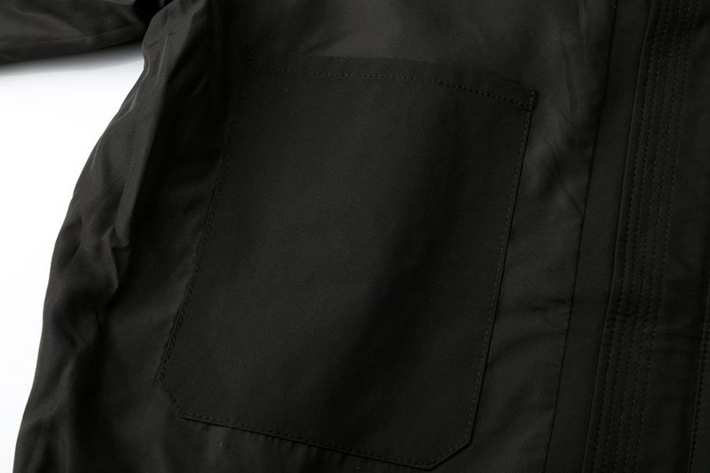 SI jacket 2819 - Image 27