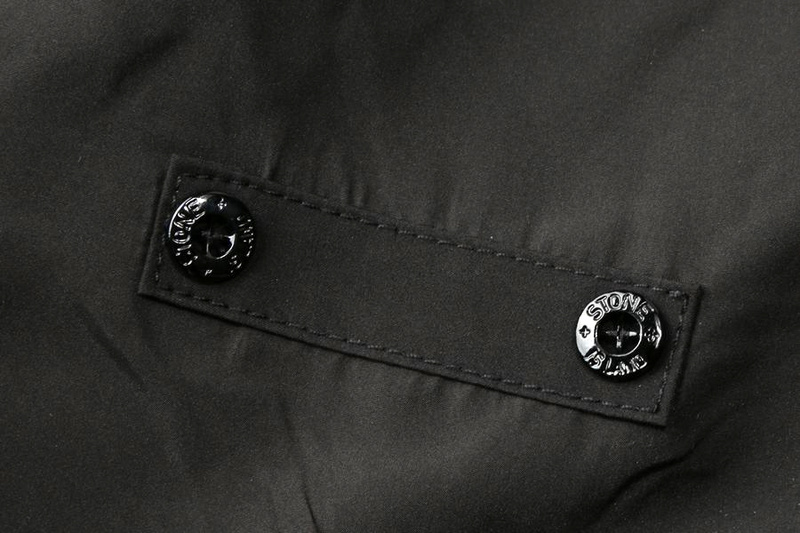 SI jacket 2819 - Image 28