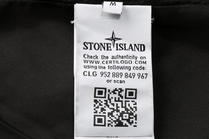SI jacket 2819 - Image 30