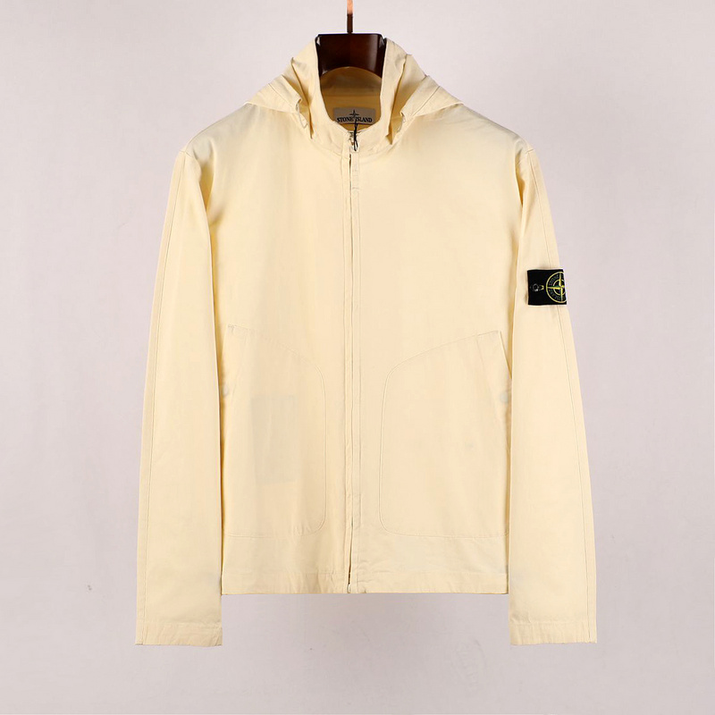SI Jacket 2897 - Image 2