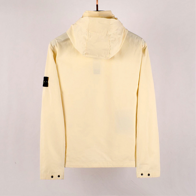 SI Jacket 2897 - Image 3
