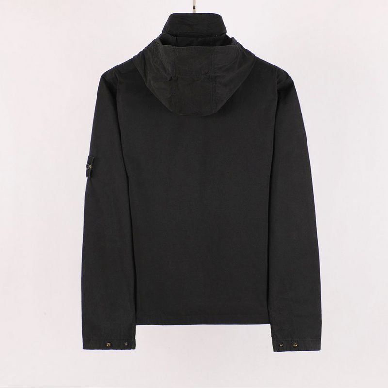 SI Jacket 2897 - Image 5