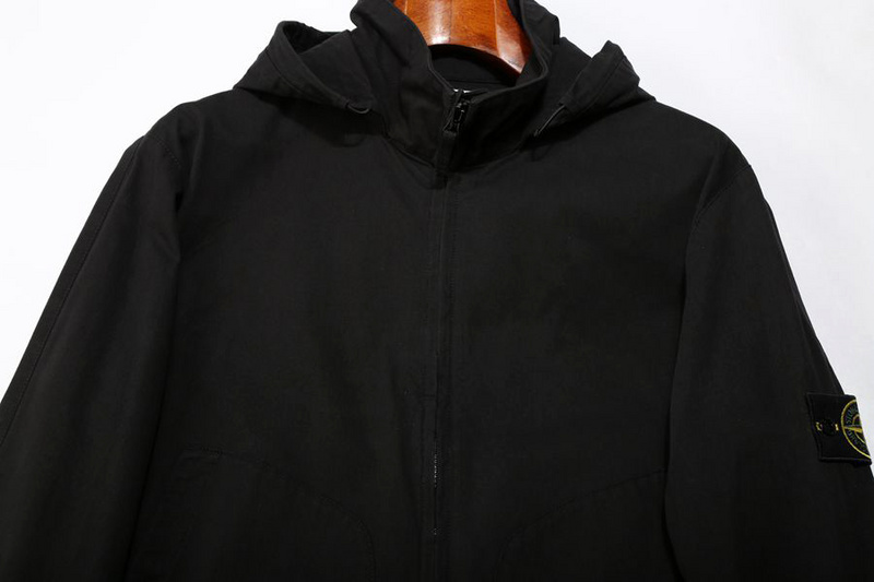 SI Jacket 2897 - Image 6
