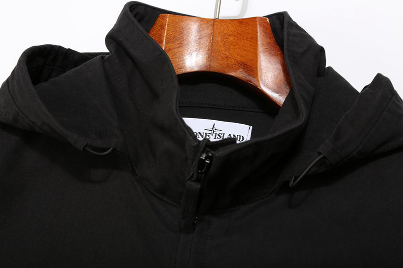 SI Jacket 2897 - Image 7