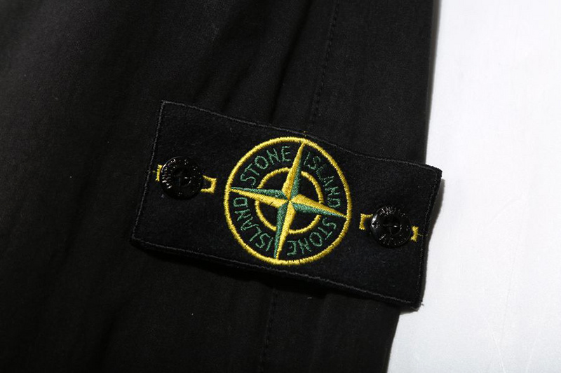 SI Jacket 2897 - Image 8