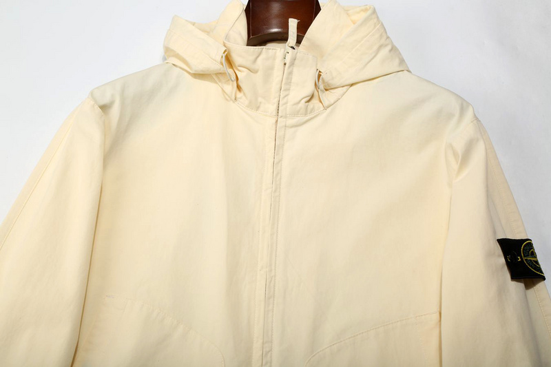 SI Jacket 2897 - Image 10
