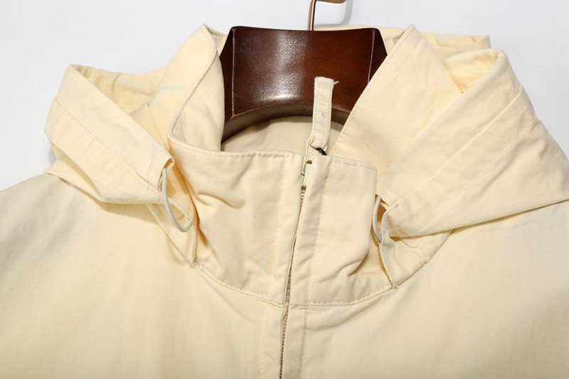 SI Jacket 2897 - Image 11