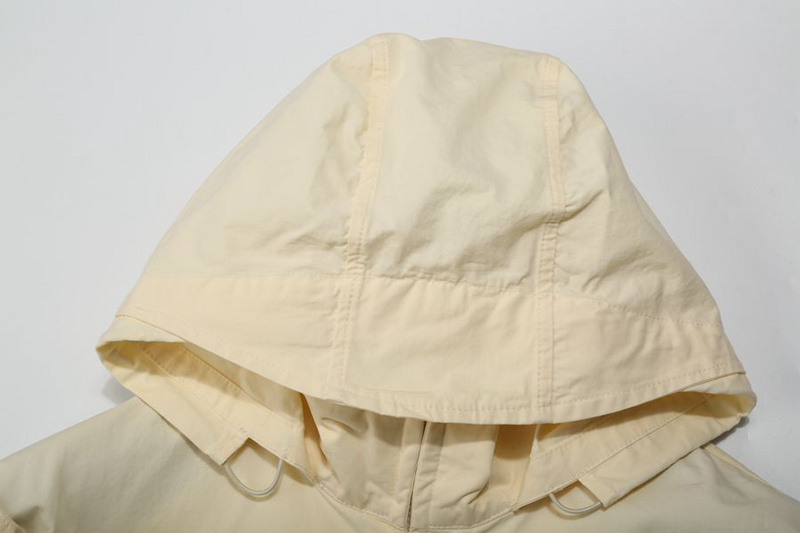 SI Jacket 2897 - Image 12