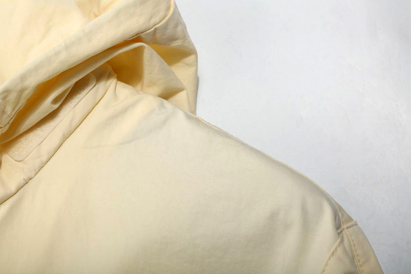 SI Jacket 2897 - Image 13