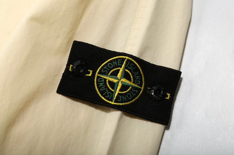 SI Jacket 2897 - Image 15