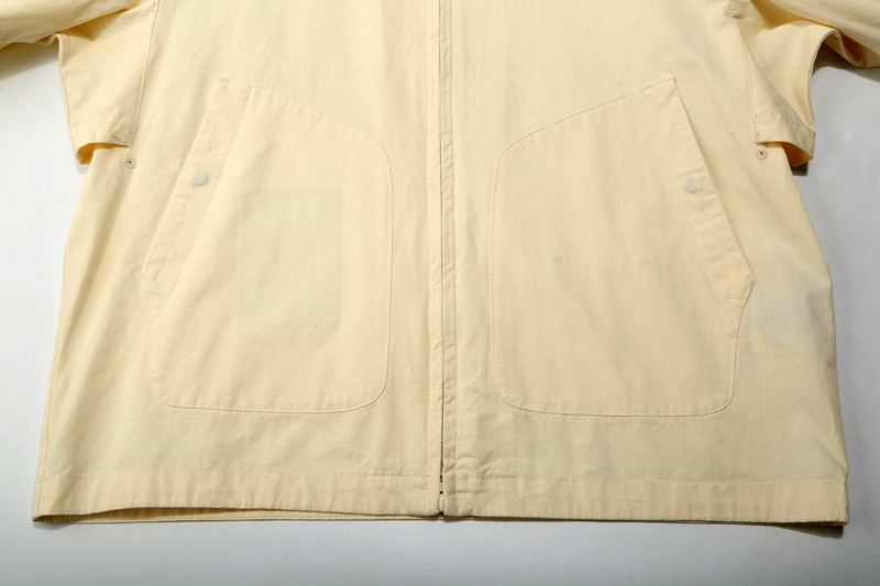 SI Jacket 2897 - Image 17
