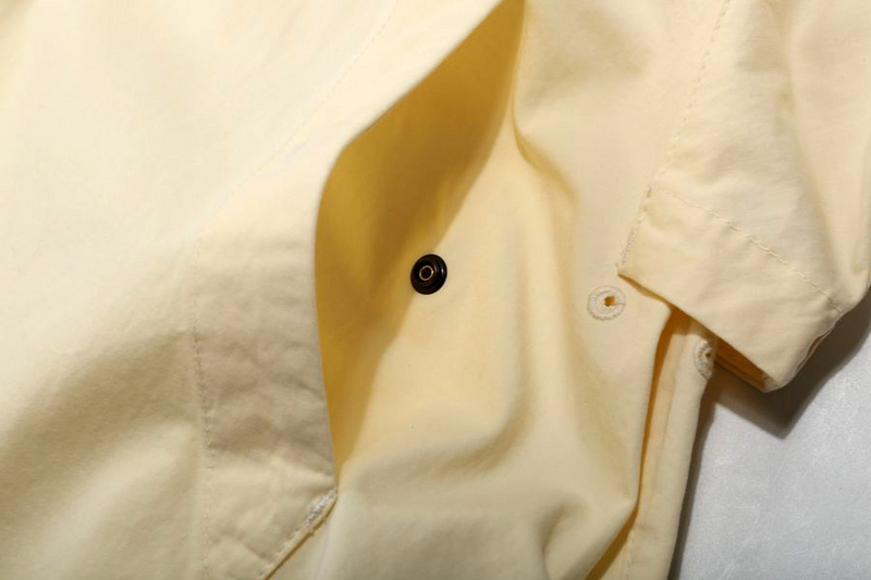 SI Jacket 2897 - Image 18