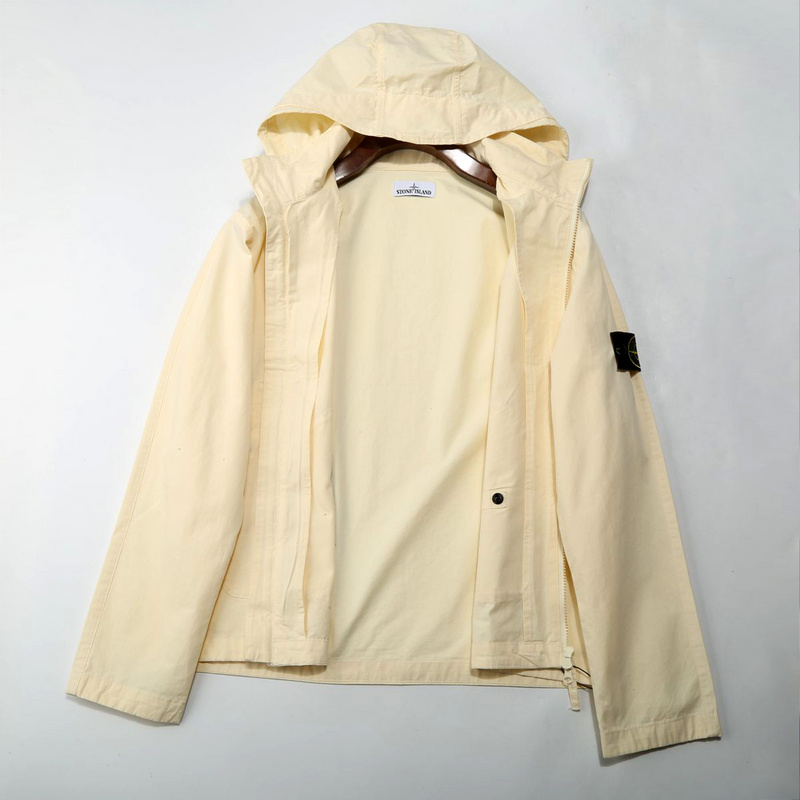 SI Jacket 2897 - Image 20