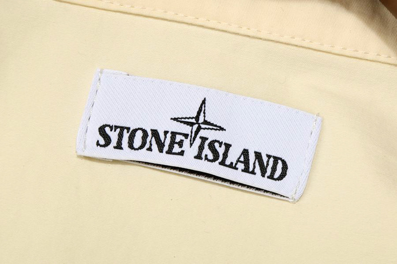 SI Jacket 2897 - Image 21