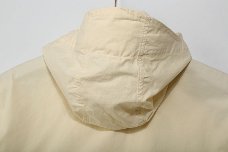 SI Jacket 2897 - Image 22
