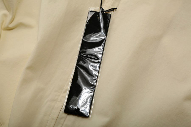 SI Jacket 2897 - Image 24