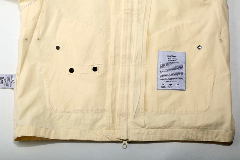 SI Jacket 2897 - Image 25