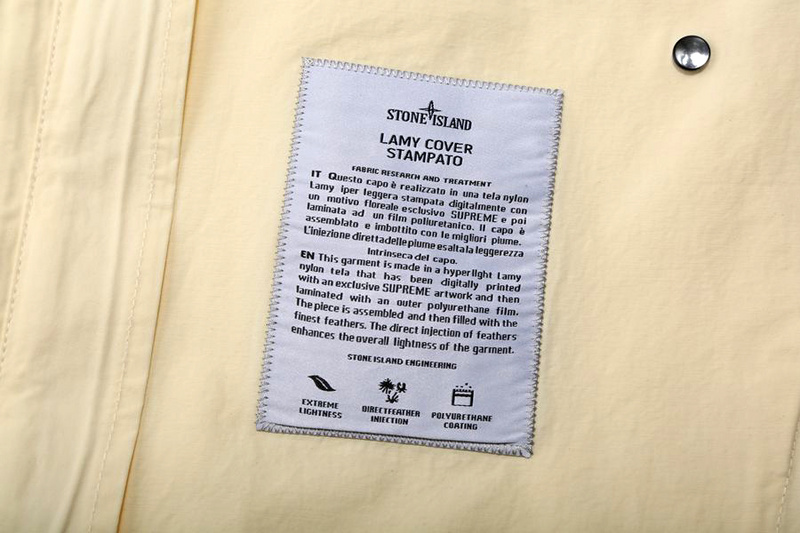 SI Jacket 2897 - Image 26