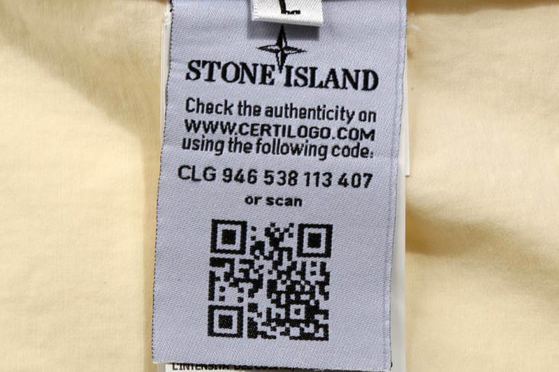 SI Jacket 2897 - Image 28