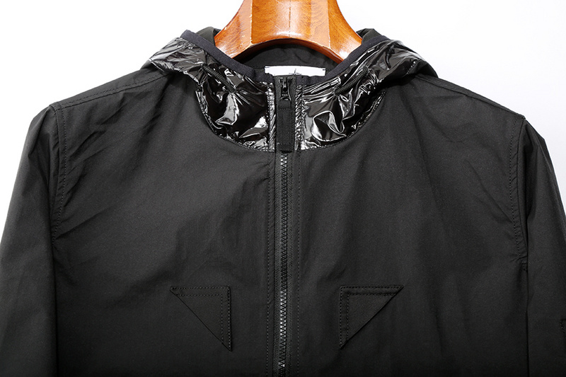 SI  jacket 3873 - Image 13
