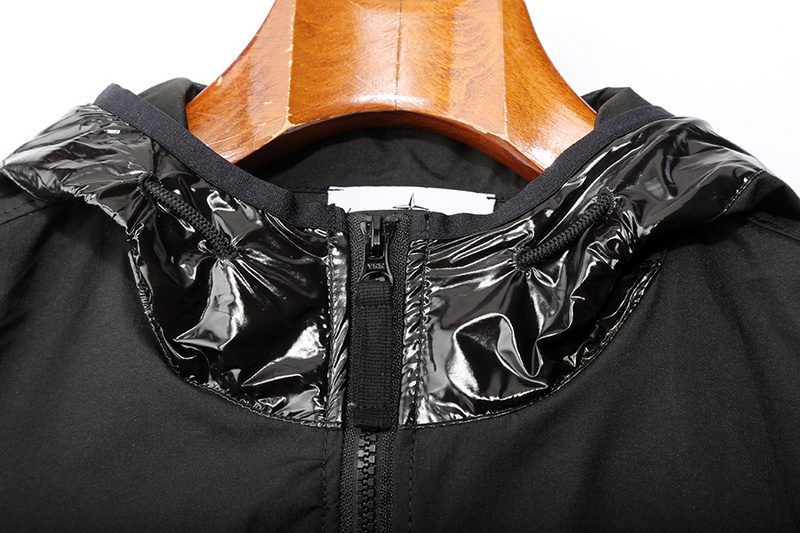 SI  jacket 3873 - Image 14