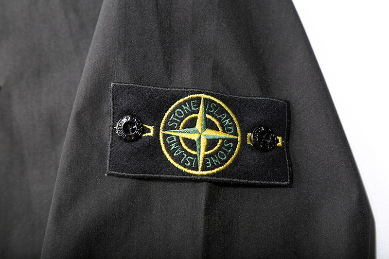 SI  jacket 3873 - Image 15