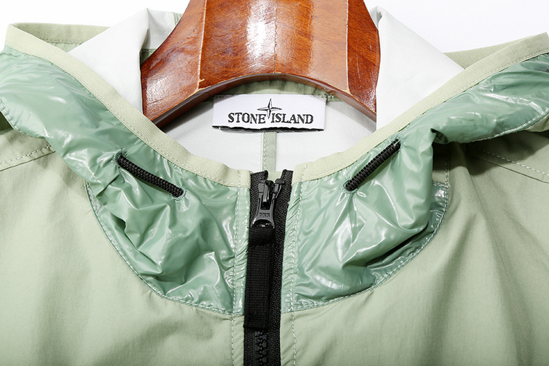 SI  jacket 3873 - Image 17