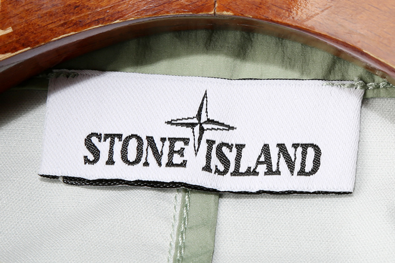 SI  jacket 3873 - Image 18