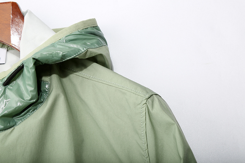 SI  jacket 3873 - Image 19